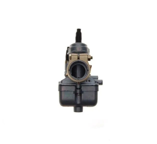 gaznik-mz-etz-150-24n2-dopasowanie-do-pojazdu-produkt-dedykowany