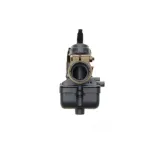 gaznik-mz-etz-150-24n2-dopasowanie-do-pojazdu-produkt-dedykowany