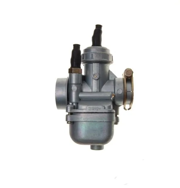 gaznik-mz-etz-150-24n2-waga-z-opakowaniem-0-76-kg-numer-katalogowy-czesci-mf1606