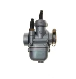 gaznik-mz-etz-150-24n2-waga-z-opakowaniem-0-76-kg-numer-katalogowy-czesci-mf1606