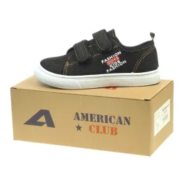 tenisowki-kapcie-dzieciece-american-club-trampki-na-rzepy-31