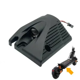 prawe-tylne-swiatlo-led-do-hulajnogi-elektrycznej-kukirin-g2-master