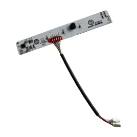 przednie-swiatlo-reflektor-do-hulajnogi-elektrycznej-kukirin-g2-g4