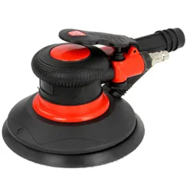 szlifierka-wielofunkcyjna-mar-pol