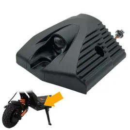 lewe-przednie-swiatlo-led-do-hulajnogi-elektrycznej-kukirin-g2-master