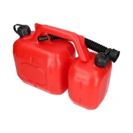 kanister-plastikowy-lejek-5l-2l-dwukomorowy-atest