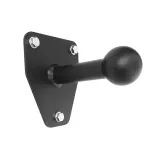 wieszak-scienny-fasmet-do-platform-rowerowych