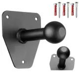 wieszak-scienny-fasmet-do-platform-rowerowych-producent-fasmet