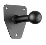 wieszak-scienny-fasmet-do-platform-rowerowych-liczba-rowerow-1