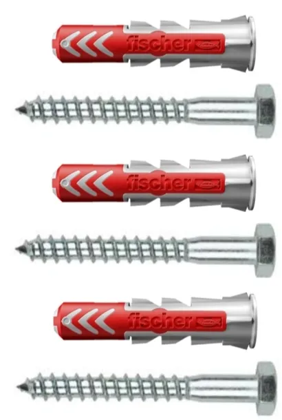 wieszak-scienny-fasmet-do-platform-rowerowych-waga-z-opakowaniem-1-kg