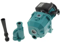 pompa-powierzchniowa-omnigena-750-w-2280-l-h