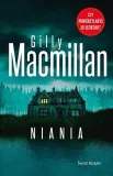 niania-gilly-macmillan