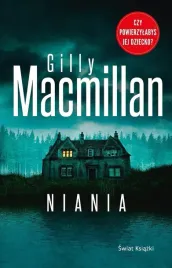 niania-gilly-macmillan