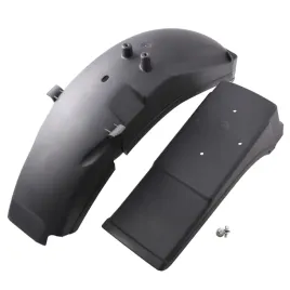 blotnik-czesc-przednia-oraz-tylna-czarny-mat-mz-etz-150-251-dpr-classic