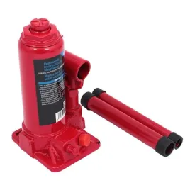 podnosnik-tlokowy-10t-winda