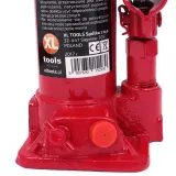 podnosnik-tlokowy-10t-winda-waga-z-opakowaniem-5-487-kg