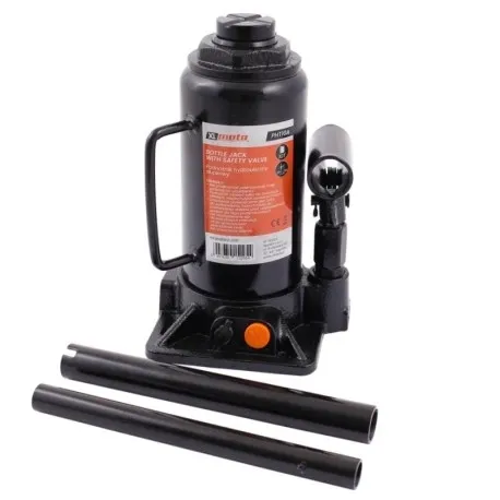 podnosnik-tlokowy-10t-winda