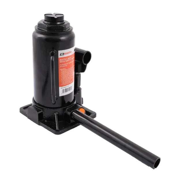 podnosnik-tlokowy-10t-winda-kod-producenta-pht10a