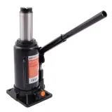 podnosnik-tlokowy-10t-winda-minimalna-wysokosc-podnoszenia-216-mm