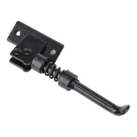 nozka-boczna-stopka-parkingowa-do-kugoo-m2-siver-10-lite-siver-10-plus