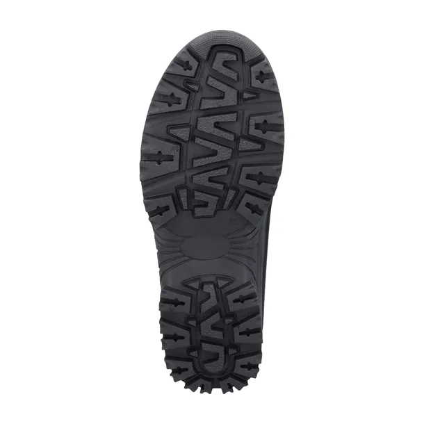 buty-cmp-kinos-wp-42-kolor-szary