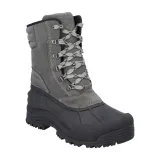 buty-cmp-kinos-wp-42-waga-z-opakowaniem-1-kg