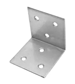 katownik-ciesielski-lacznik-montazowy-40x40x40x2mm-ocynk-100szt