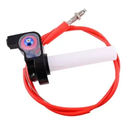 rolgaz-z-linka-uniwersalny-czerwony-krotki-skok