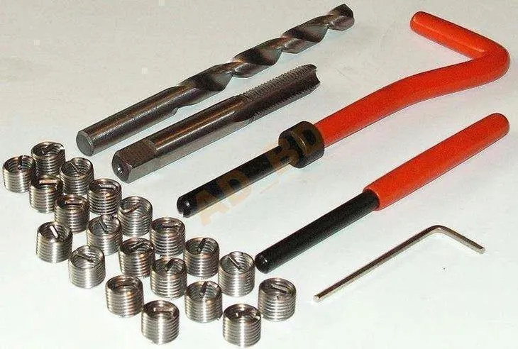 neo-tools-11-903-marka-neo-tools-kod-producenta-11-903