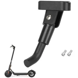 nozka-boczna-parkingowa-do-hulajnogi-ninebot-f30-f40