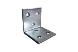 katownik-lacznik-wspornik-40x40x40-ocynk-50szt