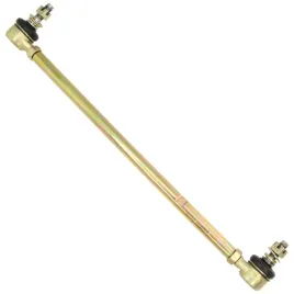 drazek-kierowniczy-koncowka-koncowki-atv-quad-bashan-hassan-eagle-200-250