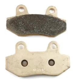 mrf-klocki-hamulcowe-miedziane-przod-duze-pitbike