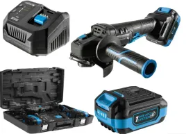 szlifierka-katowa-125mm-akumulatorowa-2xacu-4ah-hogert-ht2e251-b24ag