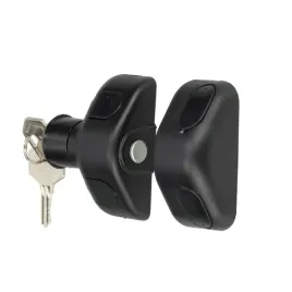 zamek-do-furtki-magnetyczny-xl-tools-z-automatycznym-zatrzaskiem-nylon-66