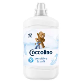 plyn-do-plukania-tkanin-coccolino-sensitive-and-soft-17-l