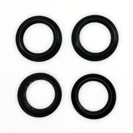 mrf-uszczelniacze-33x45x105-uszczelniacze-lag-pitbike-oryginal-mrf