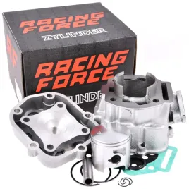 cylinder-malinka-90cc-srebrny-47mm-derbi-d50b0-lc