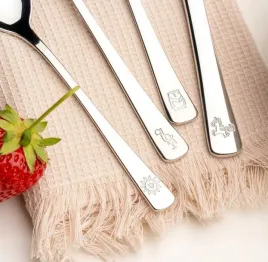 zestaw-4cz-sztuccow-dla-dzieci