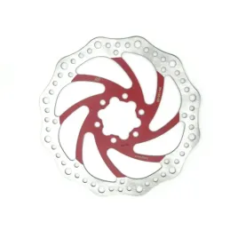 tarcza-hamulcowa-160mm-sruby-do-kukirin-g2-2025-vsett-11-motus-pro