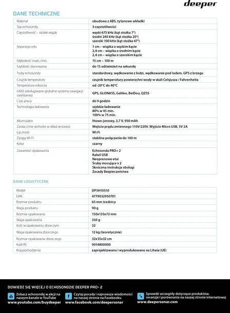 echosonda-deeper-smart-sonar-pro-2-marka-deeper-zawiera-baterie-tak