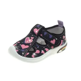 kapcie-dzieciece-american-tenisowki-na-rzep-wkl-skora-dla-dziewczynki-25