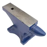 imadlo-xl-tools-1-mm