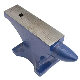 imadlo-xl-tools-1-mm