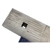 imadlo-xl-tools-1-mm-marka-xl-tools