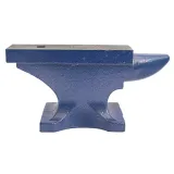 imadlo-xl-tools-1-mm-rodzaj-imadla-inne