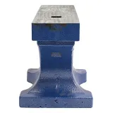 imadlo-xl-tools-1-mm-waga-urzadzenia-15-kg