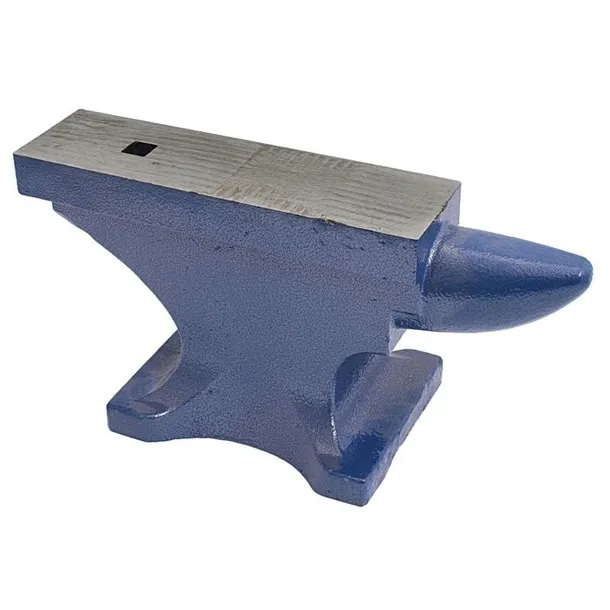 imadlo-xl-tools-1-mm-szerokosc-szczek-1-mm