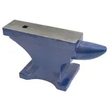 imadlo-xl-tools-1-mm-szerokosc-szczek-1-mm