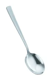 lyzka-do-warzyw-24-cm-stal-nierdzewna-srebrna